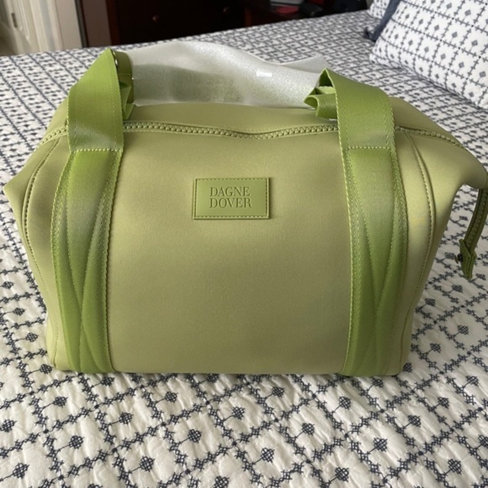 Dagne Dover Landon Carryall